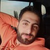   ,  Ali_yo, 23