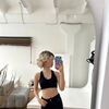  ,  , 19