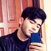  ,  Ali, 26