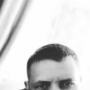  ,  YEVHEN, 41