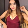  ,  , 29