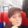   Antonine