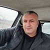  Banatsko Karadordevo,  , 43