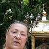   Olga