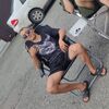  Berlingerode,  , 25