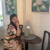  Surahammar,  Lina, 42