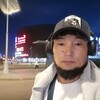  ,  Abdurahmon, 41