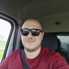  Janow,  , 30