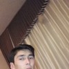   Baha
