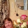  ,  , 54