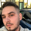  ,  Daniil, 24