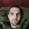  ,  Petryxa, 34