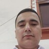   Sardor