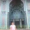   Denis