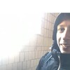   Gyf