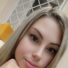  ,  Katrina, 23