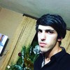   adam