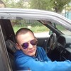   xuligan8902