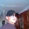   Pawel