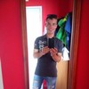   Sergey