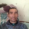   Kayrat
