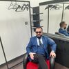   Mirsadiq