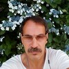   BATIR