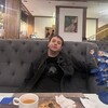  ,  Sardal, 26