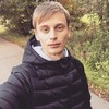  Cerveny Ujezd,  Gennadiy, 31