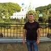   Oleg