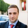  ,  David, 43