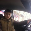  ,  Mawaripov, 34