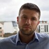  ,  Kamal, 34