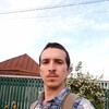  ,  Taras, 25