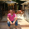   ANAR