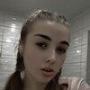  ,  , 21