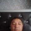   Zhanik