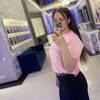 Darina