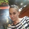  ,  , 30