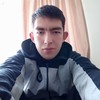   Oqil