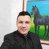  Bohnice,  Daniel, 42