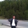   xusi