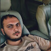   Gurgen