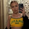  ,  Angel, 24