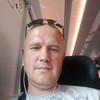  Ostrow Mazowiecka,  , 47