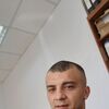   Ibragim