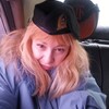  Namyangju,  Sandra, 45