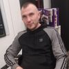  Tarnowo Podgorne,  Yurii, 29