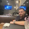  ,  , 30