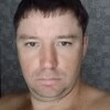   Vladimir